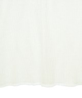 Healthknit（ヘルスニット）Tシャツ・カットソー 白 サイズ:L メンズ/2200683535136