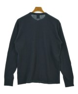Healthknit（ヘルスニット）Tシャツ・カットソー 紺 サイズ:L メンズ/2200684321011