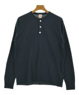 Healthknit Tシャツ・カットソー
