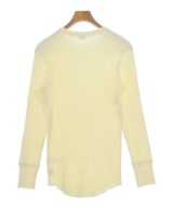 Healthknit（ヘルスニット）Tシャツ・カットソー 白 サイズ:S レディース/2200688324056