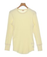 Healthknit Tシャツ・カットソー