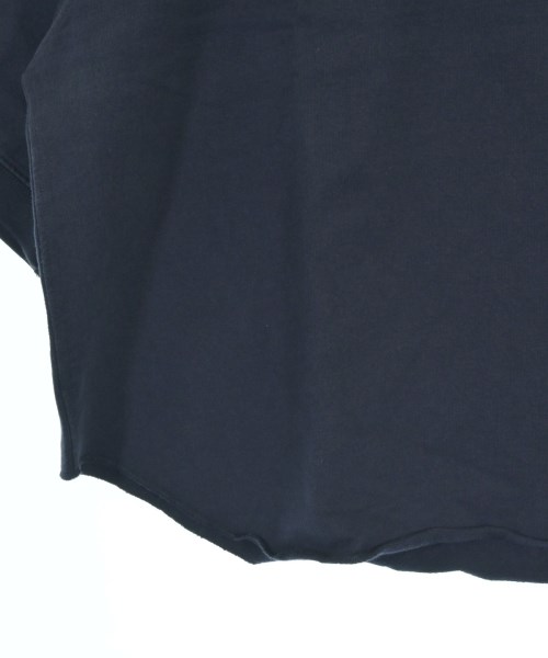 Healthknit（ヘルスニット）Tシャツ・カットソー 紺 サイズ:M レディース/2200690354041