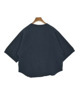 Healthknit（ヘルスニット）Tシャツ・カットソー 紺 サイズ:M レディース/2200690354041