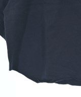 Healthknit（ヘルスニット）Tシャツ・カットソー 紺 サイズ:M レディース/2200690354041