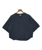 Healthknit Tシャツ・カットソー