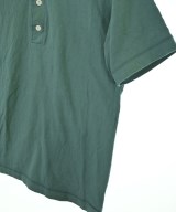 Healthknit（ヘルスニット）Tシャツ・カットソー 緑 サイズ:2(M位) メンズ/2200681907058