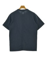 Healthknit（ヘルスニット）Tシャツ・カットソー 紺 サイズ:3(L位) メンズ/2200681907065