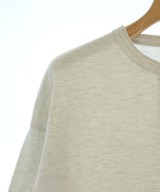 Healthknit（ヘルスニット）Tシャツ・カットソー グレー サイズ:M メンズ/2200688057015