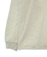 Healthknit（ヘルスニット）Tシャツ・カットソー グレー サイズ:M メンズ/2200688057015
