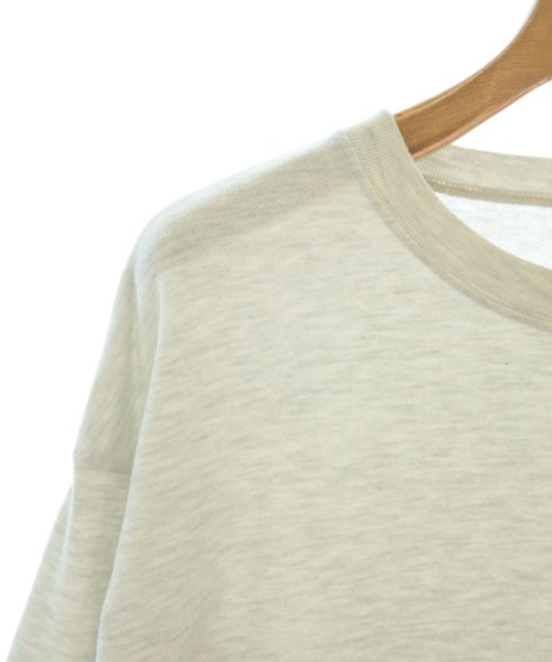 Healthknit（ヘルスニット）Tシャツ・カットソー グレー サイズ:M メンズ/2200688057022