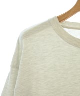 Healthknit（ヘルスニット）Tシャツ・カットソー グレー サイズ:M メンズ/2200688057022