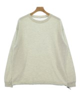 Healthknit Tシャツ・カットソー