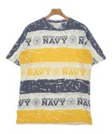 JOSTENS Tシャツ・カットソー