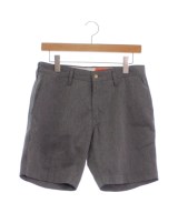 RED KAP ショートパンツ