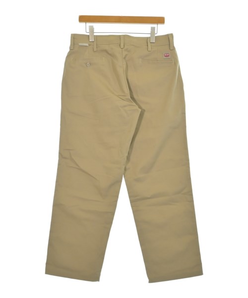 RED KAP（レッドキャップ）チノパン ベージュ サイズ:34(XL位) メンズ/2200639815053
