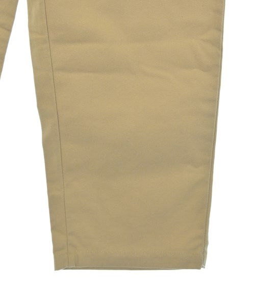 RED KAP（レッドキャップ）チノパン ベージュ サイズ:34(XL位) メンズ/2200639815053