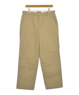 RED KAP（レッドキャップ）チノパン ベージュ サイズ:34(XL位) メンズ/2200639815053
