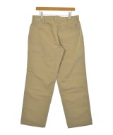 RED KAP（レッドキャップ）チノパン ベージュ サイズ:34(XL位) メンズ/2200639815053