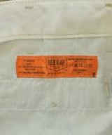 RED KAP（レッドキャップ）チノパン ベージュ サイズ:34(XL位) メンズ/2200639815053