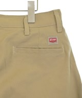 RED KAP（レッドキャップ）チノパン ベージュ サイズ:34(XL位) メンズ/2200639815053