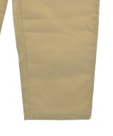 RED KAP（レッドキャップ）チノパン ベージュ サイズ:34(XL位) メンズ/2200639815053