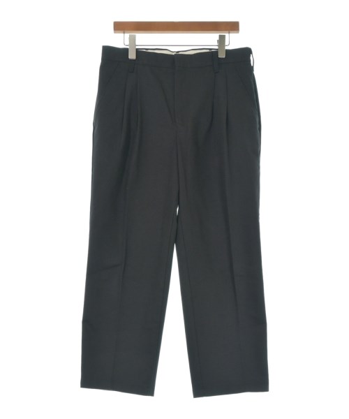 RED KAP(レッドキャップ)その他 黒 サイズ:34(XL位)/2200634424014