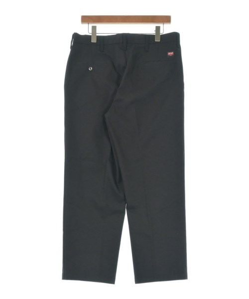 RED KAP（レッドキャップ）その他 黒 サイズ:34(XL位) メンズ/2200634424014