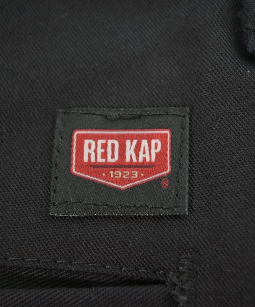 RED KAP（レッドキャップ）その他 黒 サイズ:34(XL位) メンズ/2200634424014