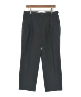 RED KAP（レッドキャップ）その他 黒 サイズ:34(XL位) メンズ/2200634424014