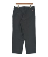 RED KAP（レッドキャップ）その他 黒 サイズ:34(XL位) メンズ/2200634424014