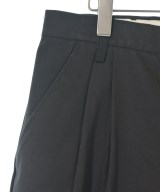 RED KAP（レッドキャップ）その他 黒 サイズ:34(XL位) メンズ/2200634424014