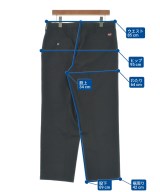 RED KAP（レッドキャップ）その他 黒 サイズ:34(XL位) メンズ/2200634424014