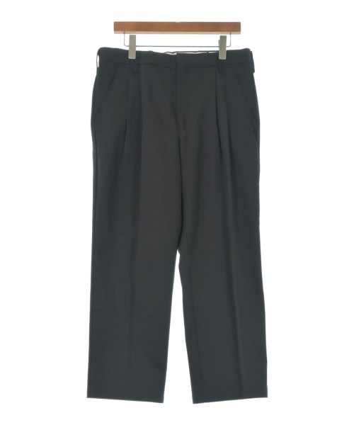 RED KAP(レッドキャップ)その他 黒 サイズ:34(XL位)/2200634424021