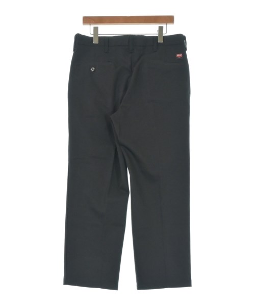 RED KAP（レッドキャップ）その他 黒 サイズ:34(XL位) メンズ/2200634424021