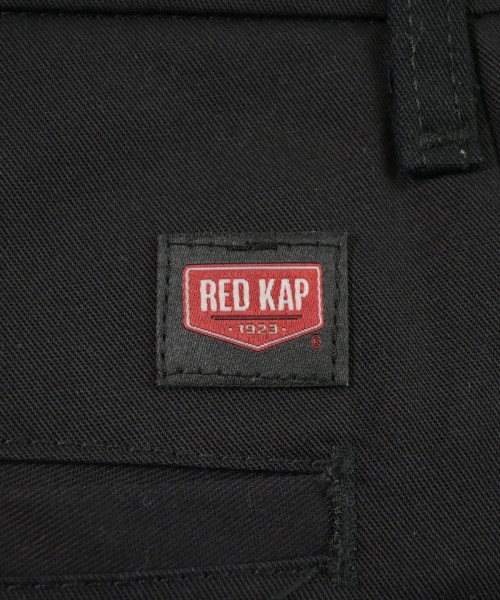 RED KAP（レッドキャップ）その他 黒 サイズ:34(XL位) メンズ/2200634424021