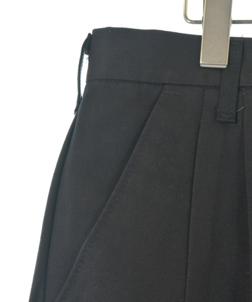 RED KAP（レッドキャップ）その他 黒 サイズ:34(XL位) メンズ/2200634424021