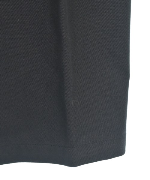 RED KAP（レッドキャップ）その他 黒 サイズ:34(XL位) メンズ/2200634424021