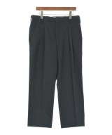 RED KAP（レッドキャップ）その他 黒 サイズ:34(XL位) メンズ/2200634424021