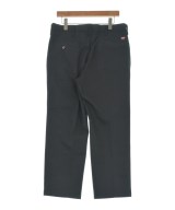 RED KAP（レッドキャップ）その他 黒 サイズ:34(XL位) メンズ/2200634424021