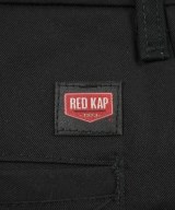 RED KAP（レッドキャップ）その他 黒 サイズ:34(XL位) メンズ/2200634424021