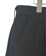 RED KAP（レッドキャップ）その他 黒 サイズ:34(XL位) メンズ/2200634424021