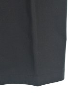 RED KAP（レッドキャップ）その他 黒 サイズ:34(XL位) メンズ/2200634424021