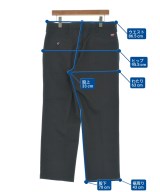 RED KAP（レッドキャップ）その他 黒 サイズ:34(XL位) メンズ/2200634424021