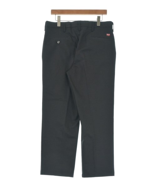 RED KAP（レッドキャップ）その他 黒 サイズ:34(XL位) メンズ/2200634424038