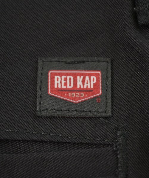 RED KAP（レッドキャップ）その他 黒 サイズ:34(XL位) メンズ/2200634424038