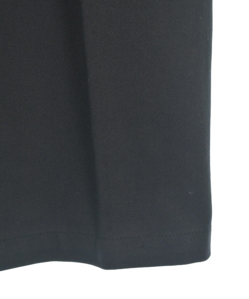 RED KAP（レッドキャップ）その他 黒 サイズ:34(XL位) メンズ/2200634424038