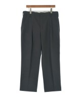 RED KAP（レッドキャップ）その他 黒 サイズ:34(XL位) メンズ/2200634424038