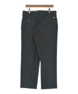 RED KAP（レッドキャップ）その他 黒 サイズ:34(XL位) メンズ/2200634424038