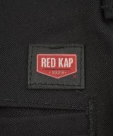 RED KAP（レッドキャップ）その他 黒 サイズ:34(XL位) メンズ/2200634424038