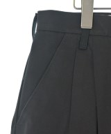 RED KAP（レッドキャップ）その他 黒 サイズ:34(XL位) メンズ/2200634424038